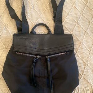Botkier New York Backpack